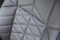 BMW 7 Series 740i Sedan 2026