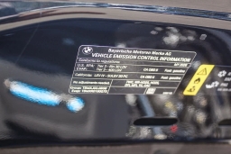 BMW 7 Series 740i Sedan 2026