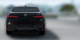 BMW 7 Series 740i Sedan 2026
