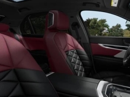 BMW 7 Series 740i Sedan 2026