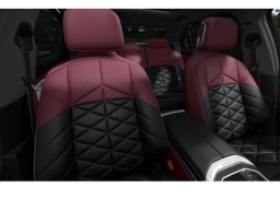 BMW 7 Series 740i Sedan 2026