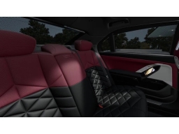 BMW 7 Series 740i Sedan 2026