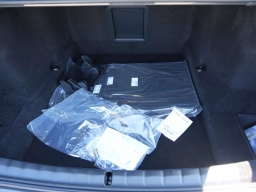 BMW 7 Series 740i Sedan 2026