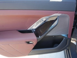 BMW 7 Series 740i Sedan 2026