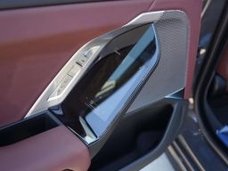 BMW 7 Series 740i Sedan 2026