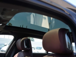 BMW 7 Series 740i Sedan 2026