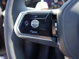 BMW 7 Series 740i Sedan 2026