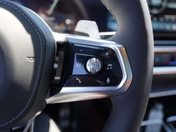 BMW 7 Series 740i Sedan 2026