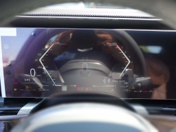 BMW 7 Series 740i Sedan 2026