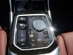 BMW 7 Series 740i Sedan 2026