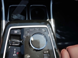 BMW 7 Series 740i Sedan 2026