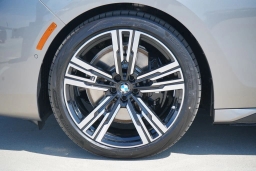 BMW 7 Series 740i Sedan 2026