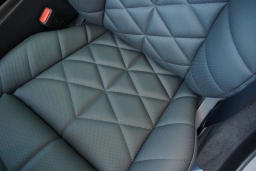 BMW 7 Series 740i Sedan 2026