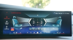 BMW 7 Series 740i Sedan 2026