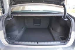 BMW 7 Series 740i Sedan 2026