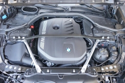 BMW 7 Series 740i Sedan 2026