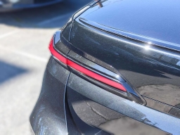 BMW 7 Series 740i Sedan 2026