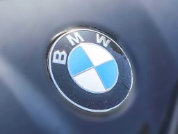 BMW 7 Series 740i Sedan 2026