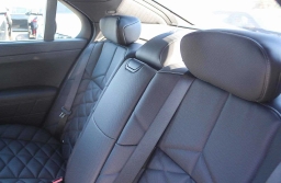 BMW 7 Series 740i Sedan 2026