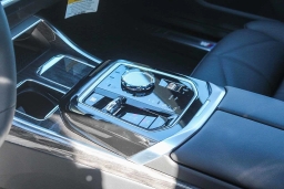 BMW 7 Series 740i Sedan 2026