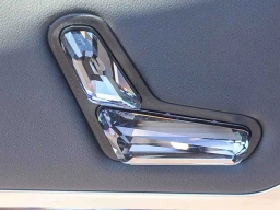 BMW 7 Series 740i Sedan 2026