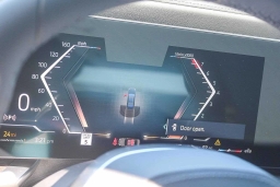 BMW 7 Series 740i Sedan 2026