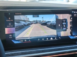 BMW 7 Series 740i Sedan 2026