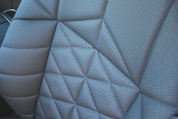 BMW 7 Series 740i Sedan 2026