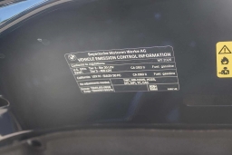 BMW 7 Series 740i Sedan 2026