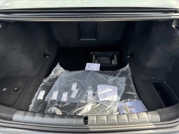 BMW 7 Series 740i Sedan 2026