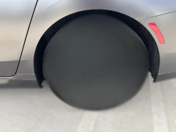 BMW 7 Series 740i Sedan 2026