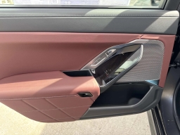 BMW 7 Series 740i Sedan 2026