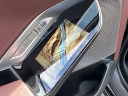 BMW 7 Series 740i Sedan 2026