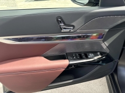 BMW 7 Series 740i Sedan 2026