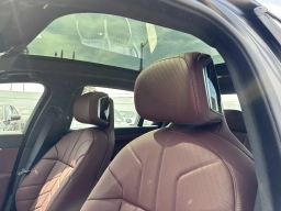 BMW 7 Series 740i Sedan 2026