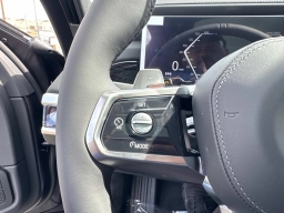 BMW 7 Series 740i Sedan 2026