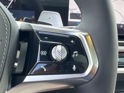 BMW 7 Series 740i Sedan 2026