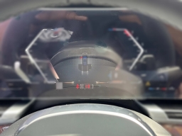 BMW 7 Series 740i Sedan 2026