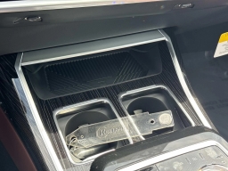 BMW 7 Series 740i Sedan 2026