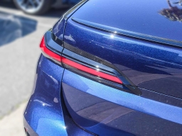 BMW 7 Series 740i Sedan 2026