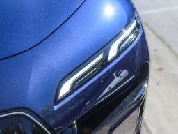 BMW 7 Series 740i Sedan 2026