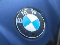 BMW 7 Series 740i Sedan 2026