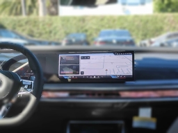 BMW 7 Series 740i Sedan 2026