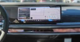 BMW 7 Series 740i Sedan 2026