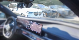 BMW 7 Series 740i Sedan 2026