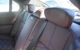 BMW 7 Series 740i Sedan 2026