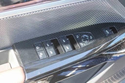 BMW 7 Series 740i Sedan 2026