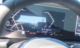 BMW 7 Series 740i Sedan 2026