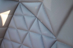 BMW 7 Series 740i Sedan 2026