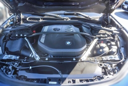 BMW 7 Series 740i Sedan 2026